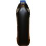 CRP PRODUCTS 8115207 Pentofrost A3 HOAT phosphated antifreeze formulated for Asian vehicles