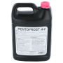 CRP PRODUCTS 8115209 Pentofrost A4 HOAT phosphated antifreeze formulated for Asian vehicles