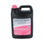 CRP PRODUCTS 8115209 Pentofrost A4 HOAT phosphated antifreeze formulated for Asian vehicles