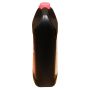 CRP PRODUCTS 8115209 Pentofrost A4 HOAT phosphated antifreeze formulated for Asian vehicles