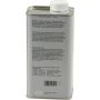 CRP PRODUCTS 8403107 Pentosin CHF 202 Hydraulic Fluid. Compatible with CHF 11S.