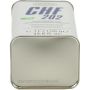 CRP PRODUCTS 8403107 Pentosin CHF 202 Hydraulic Fluid. Compatible with CHF 11S.