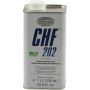 CRP PRODUCTS 8403107 Pentosin CHF 202 Hydraulic Fluid. Compatible with CHF 11S.
