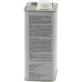 CRP PRODUCTS 8403107 Pentosin CHF 202 Hydraulic Fluid. Compatible with CHF 11S.