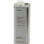 CRP PRODUCTS 8403107 Pentosin CHF 202 Hydraulic Fluid. Compatible with CHF 11S.