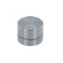 CRP PRODUCTS 85000500 AJUSA OE Quality Hydraulic Lifter