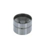 CRP PRODUCTS 85000500 AJUSA OE Quality Hydraulic Lifter