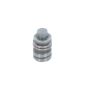 CRP PRODUCTS 85003600 AJUSA OE Quality Hydraulic Lifter