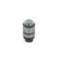CRP PRODUCTS 85004400 AJUSA OE Quality Hydraulic Lifter