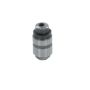 CRP PRODUCTS 85004400 AJUSA OE Quality Hydraulic Lifter