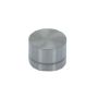 CRP PRODUCTS 85004500 AJUSA OE Quality Hydraulic Lifter