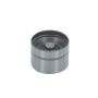 CRP PRODUCTS 85004500 AJUSA OE Quality Hydraulic Lifter