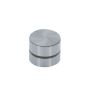 CRP PRODUCTS 85005200 AJUSA OE Quality Hydraulic Lifter