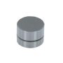CRP PRODUCTS 85007400 AJUSA OE Quality Hydraulic Lifter