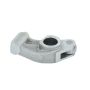 CRP PRODUCTS 85011500 AJUSA OE Quality Rocker Arm
