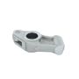 CRP PRODUCTS 85011500 AJUSA OE Quality Rocker Arm