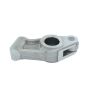 CRP PRODUCTS 85011600 AJUSA OE Quality Rocker Arm