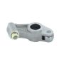 CRP PRODUCTS 85011600 AJUSA OE Quality Rocker Arm
