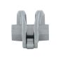 CRP PRODUCTS 85011700 AJUSA OE Quality Rocker Arm
