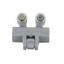 CRP PRODUCTS 85011700 AJUSA OE Quality Rocker Arm