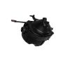 CRP PRODUCTS ABH0175 Rein OE Quality Breather Valve