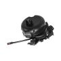 CRP PRODUCTS ABH0175 Rein OE Quality Breather Valve