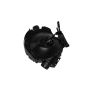 CRP PRODUCTS ABH0175 Rein OE Quality Breather Valve