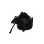 CRP PRODUCTS ABH0175 Rein OE Quality Breather Valve