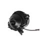 CRP PRODUCTS ABH0175 Rein OE Quality Breather Valve
