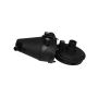CRP PRODUCTS ABH0198 Rein OE Quality Breather Valve
