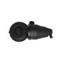 CRP PRODUCTS ABH0198 Rein OE Quality Breather Valve