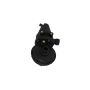 CRP PRODUCTS ABH0198 Rein OE Quality Breather Valve