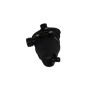 CRP PRODUCTS ABH0198 Rein OE Quality Breather Valve