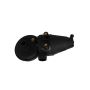 CRP PRODUCTS ABH0198 Rein OE Quality Breather Valve
