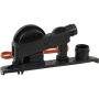 CRP PRODUCTS ABH0213 Rein OE Quality Breather Valve