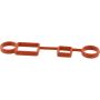 CRP PRODUCTS ABH0213 Rein OE Quality Breather Valve