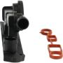 CRP PRODUCTS ABH0213 Rein OE Quality Breather Valve