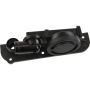 CRP PRODUCTS ABH0213 Rein OE Quality Breather Valve