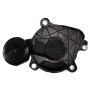 CRP PRODUCTS ABH0215 Rein OE Quality Breather Valve