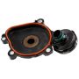 CRP PRODUCTS ABH0215 Rein OE Quality Breather Valve