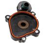 CRP PRODUCTS ABH0215 Rein OE Quality Breather Valve