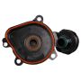 CRP PRODUCTS ABH0215 Rein OE Quality Breather Valve