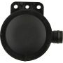 CRP PRODUCTS ABH0216 Rein OE Quality Breather Valve