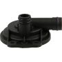CRP PRODUCTS ABH0216 Rein OE Quality Breather Valve