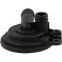 CRP PRODUCTS ABH0216 Rein OE Quality Breather Valve