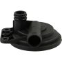 CRP PRODUCTS ABH0216 Rein OE Quality Breather Valve