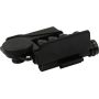 CRP PRODUCTS ABH0217 Rein OE Quality Breather Valve