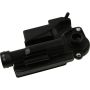 CRP PRODUCTS ABH0217 Rein OE Quality Breather Valve