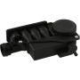 CRP PRODUCTS ABH0217 Rein OE Quality Breather Valve
