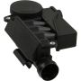 CRP PRODUCTS ABH0217 Rein OE Quality Breather Valve